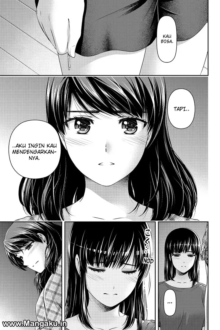 image-komik-domestic-na-kanojo-chapter-148-3/19