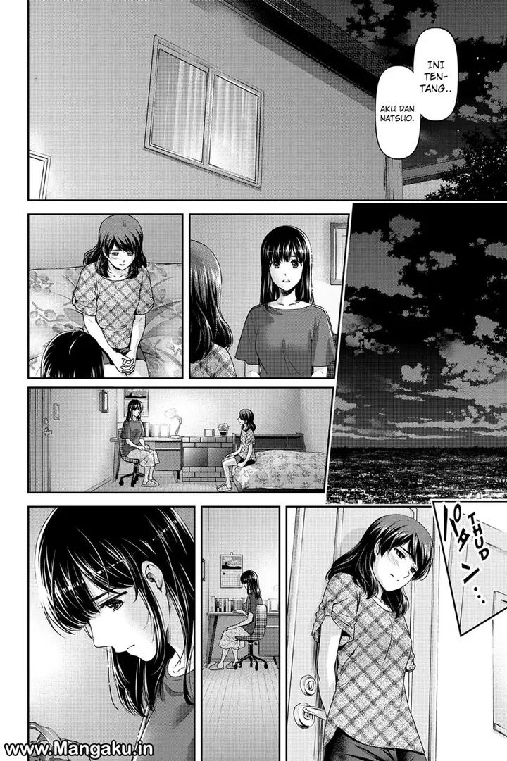 image-komik-domestic-na-kanojo-chapter-148-4/19