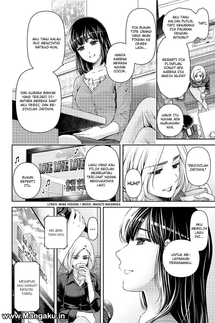 image-komik-domestic-na-kanojo-chapter-148-6/19