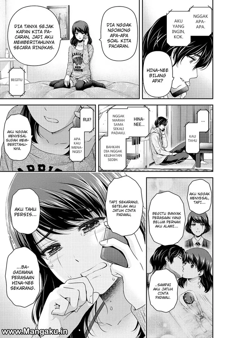 image-komik-domestic-na-kanojo-chapter-148-9/19