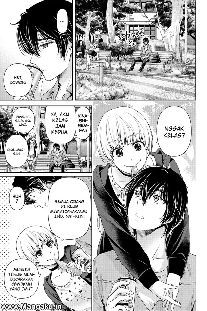 image-komik-domestic-na-kanojo-chapter-148-11/19