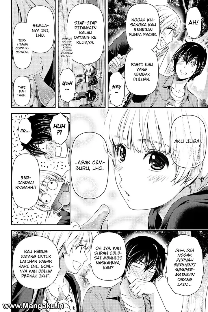 image-komik-domestic-na-kanojo-chapter-148-12/19