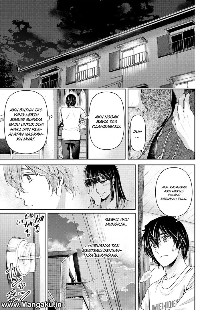 image-komik-domestic-na-kanojo-chapter-148-17/19