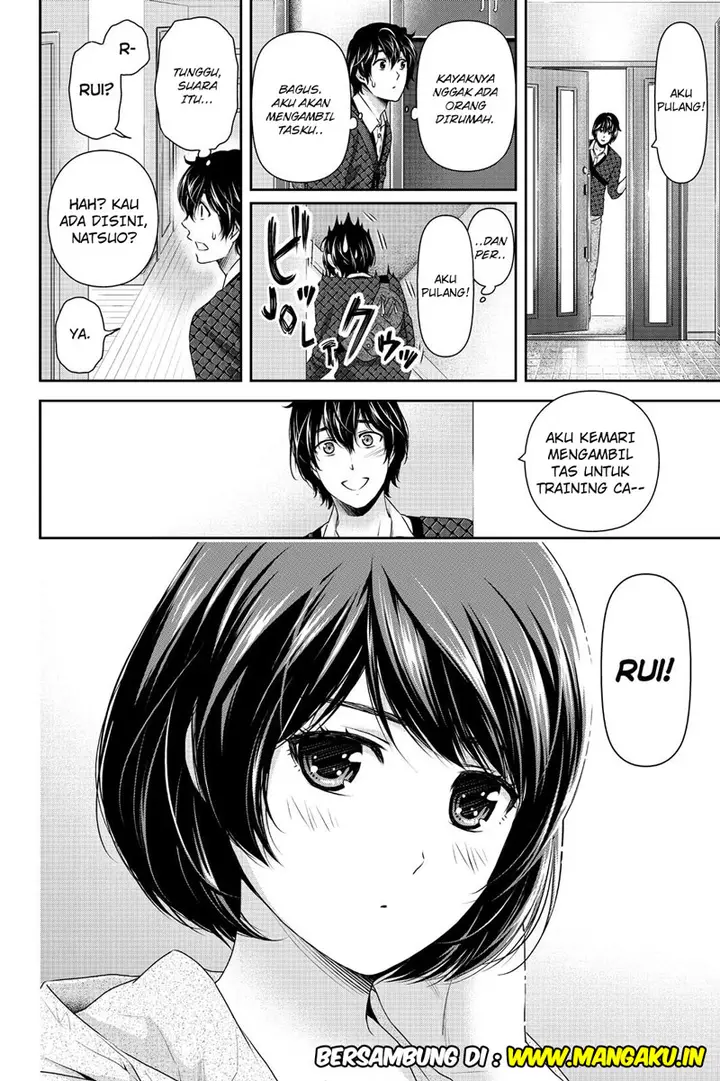 image-komik-domestic-na-kanojo-chapter-148-18/19
