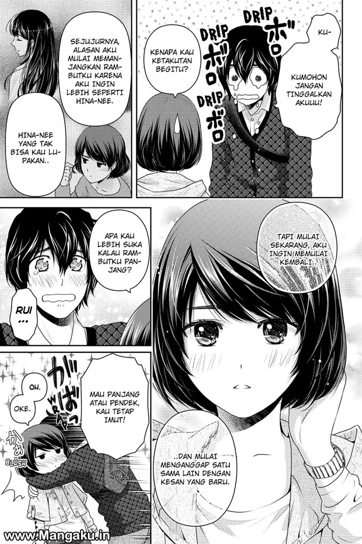 image-komik-domestic-na-kanojo-chapter-149-3/19
