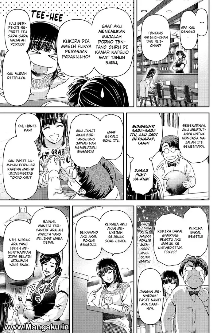 image-komik-domestic-na-kanojo-chapter-149-5/19