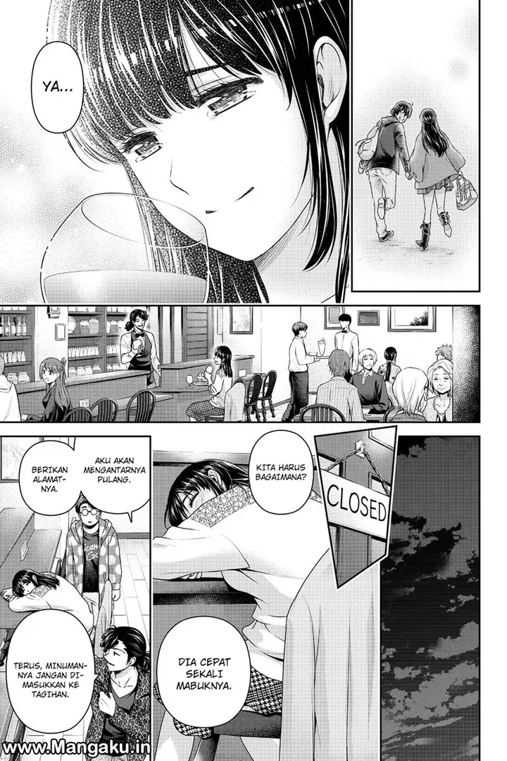 image-komik-domestic-na-kanojo-chapter-149-7/19