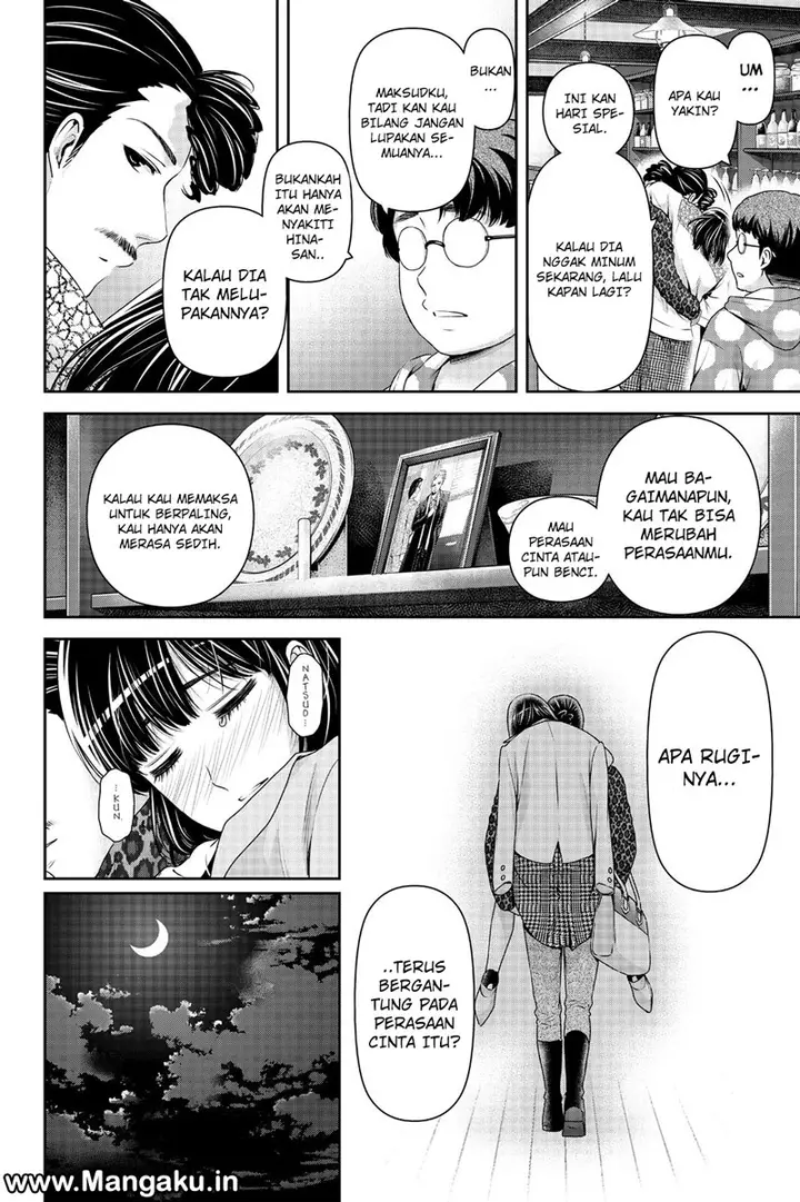 image-komik-domestic-na-kanojo-chapter-149-8/19