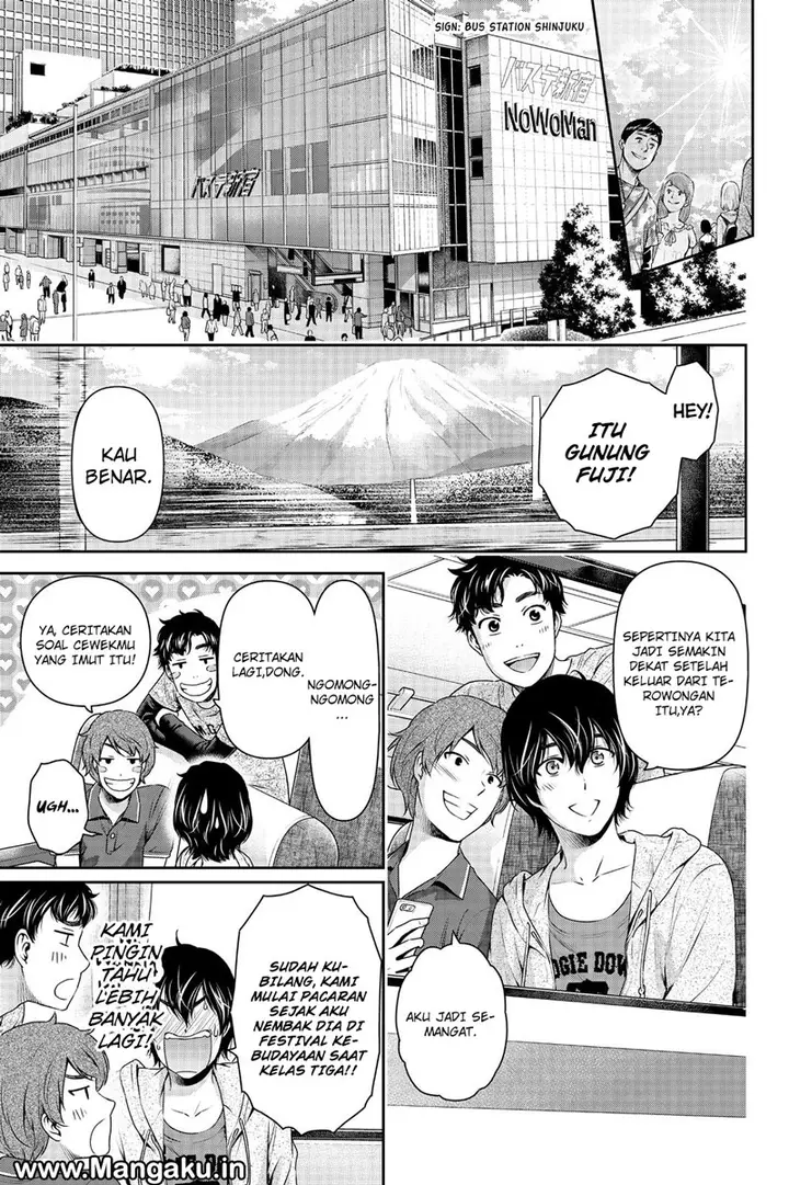 image-komik-domestic-na-kanojo-chapter-149-9/19