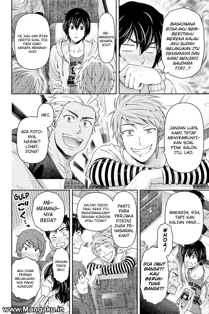 image-komik-domestic-na-kanojo-chapter-149-10/19