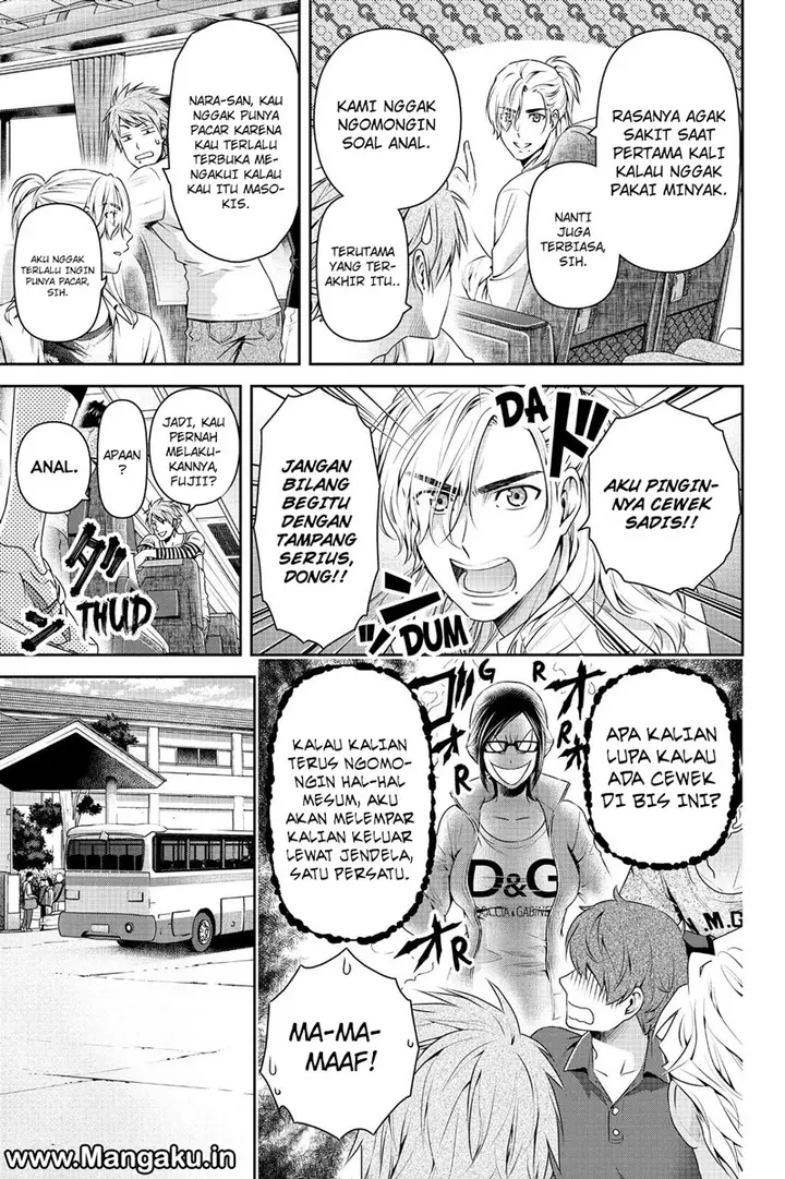 image-komik-domestic-na-kanojo-chapter-149-11/19