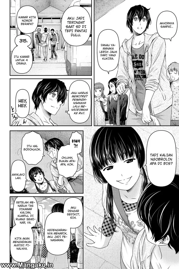 image-komik-domestic-na-kanojo-chapter-149-12/19