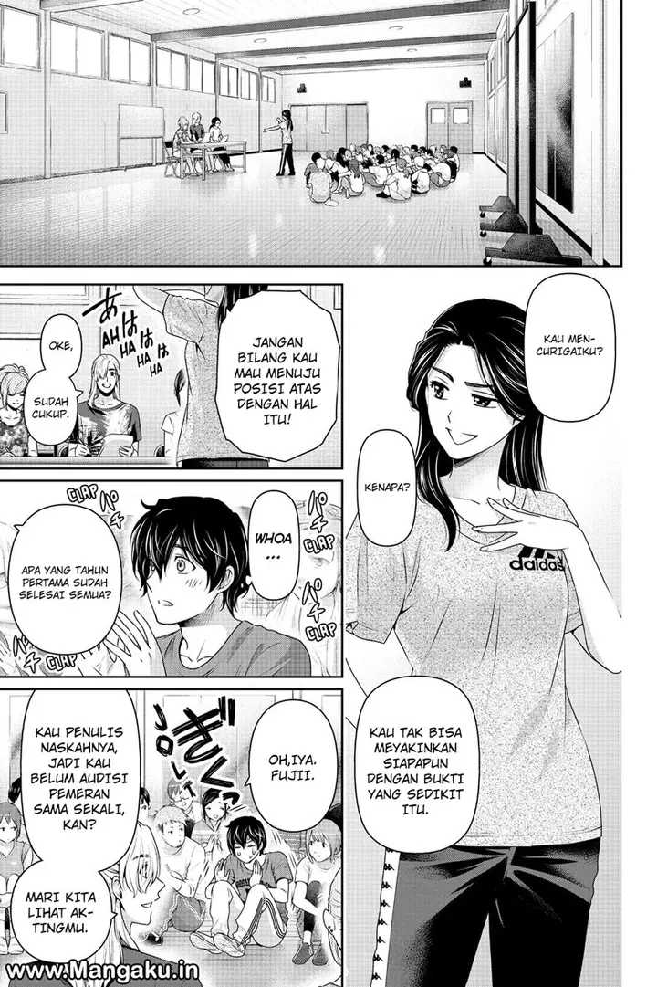image-komik-domestic-na-kanojo-chapter-149-13/19