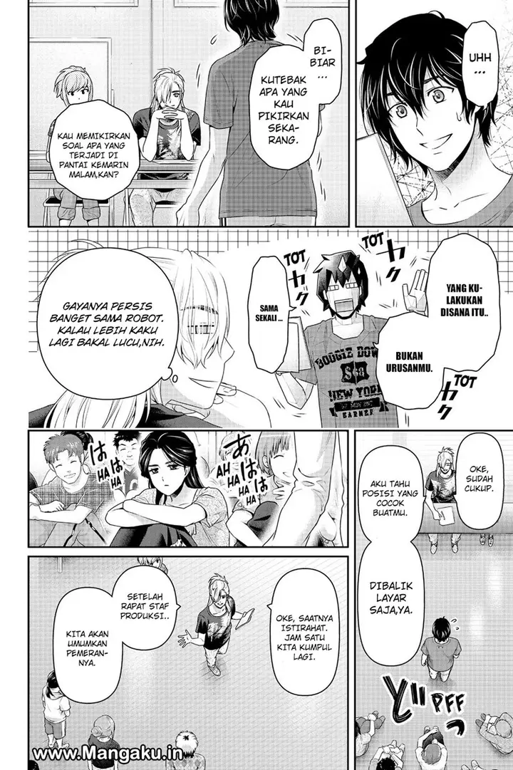 image-komik-domestic-na-kanojo-chapter-149-14/19