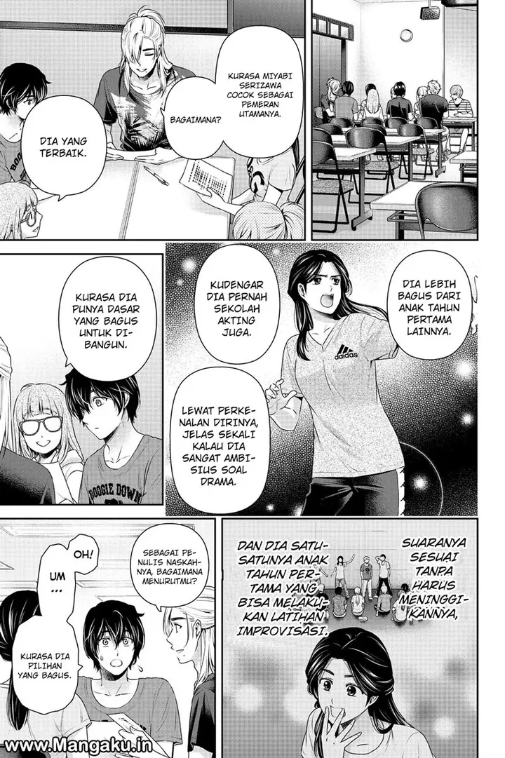 image-komik-domestic-na-kanojo-chapter-149-15/19