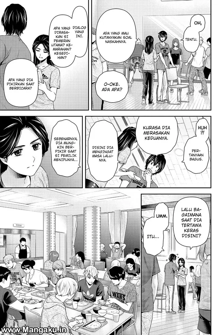 image-komik-domestic-na-kanojo-chapter-149-17/19