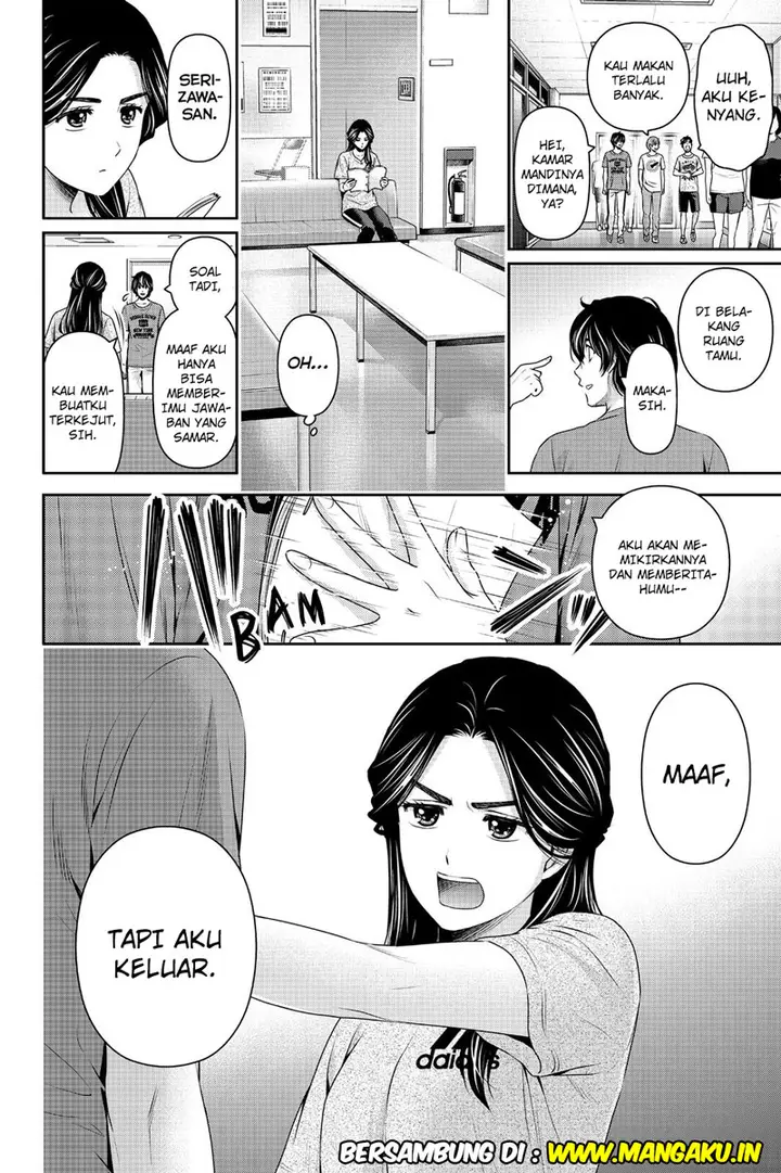 image-komik-domestic-na-kanojo-chapter-149-18/19