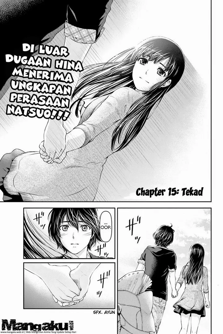 image-komik-domestic-na-kanojo-chapter-15-1/19