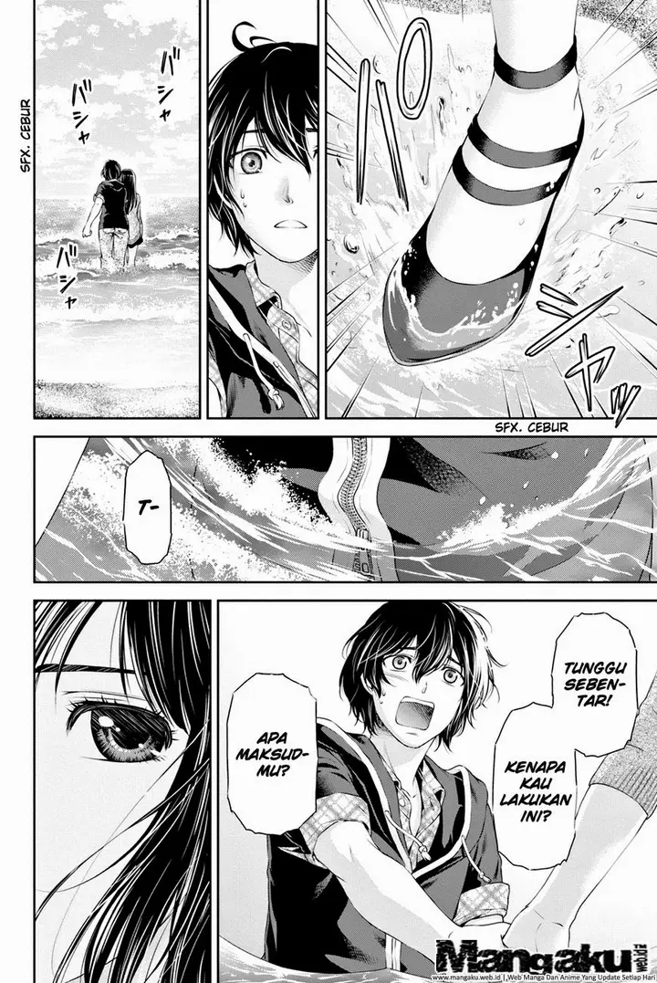 image-komik-domestic-na-kanojo-chapter-15-2/19