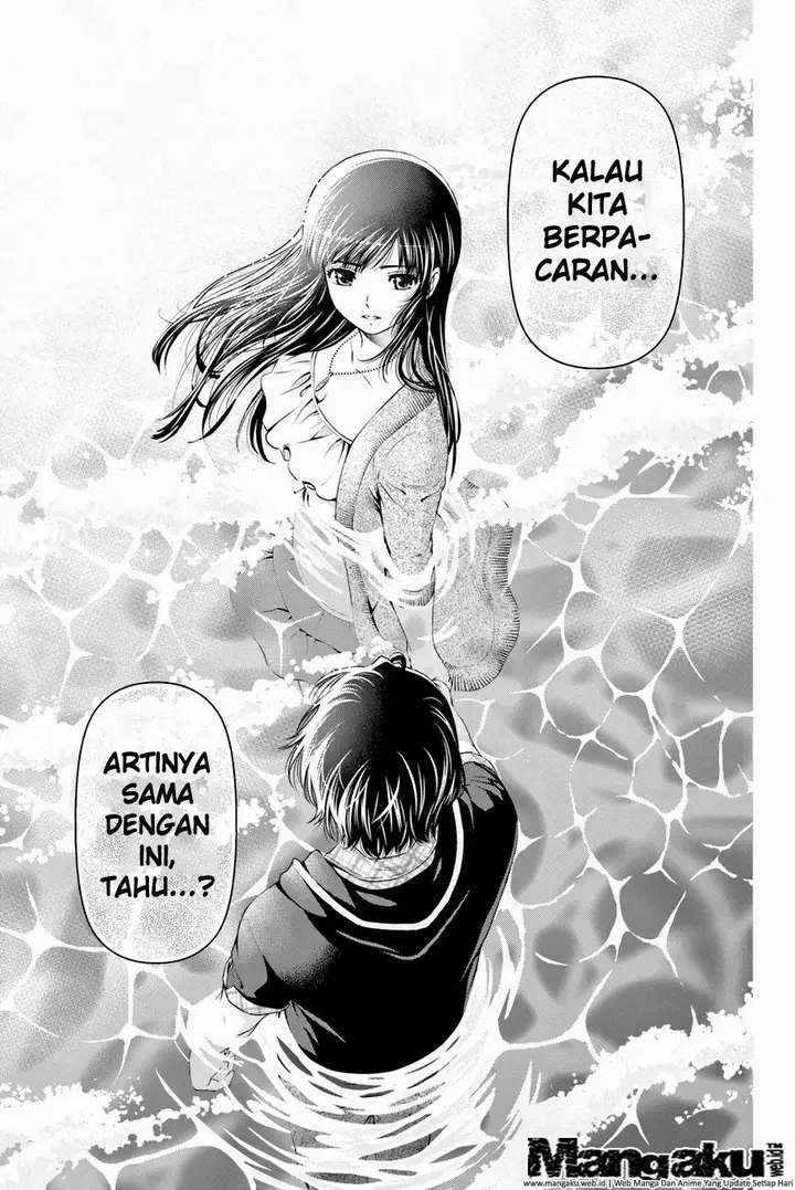 image-komik-domestic-na-kanojo-chapter-15-3/19