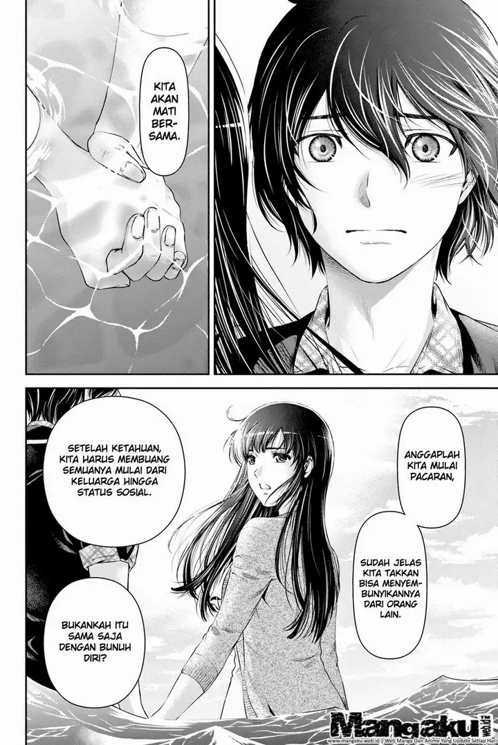 image-komik-domestic-na-kanojo-chapter-15-4/19