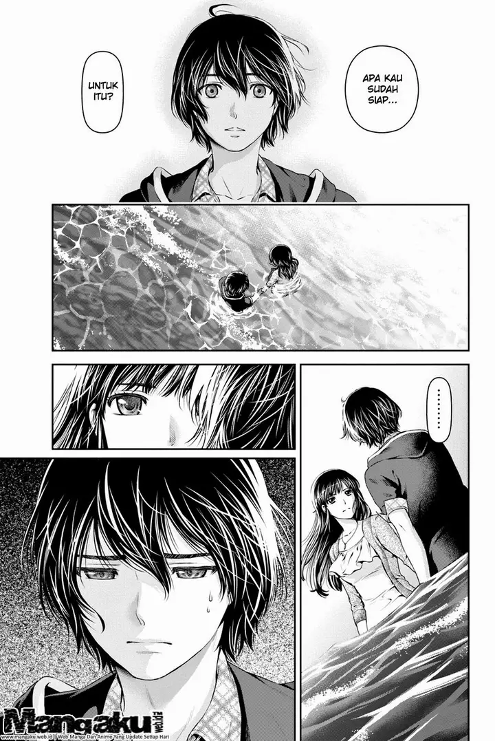image-komik-domestic-na-kanojo-chapter-15-5/19