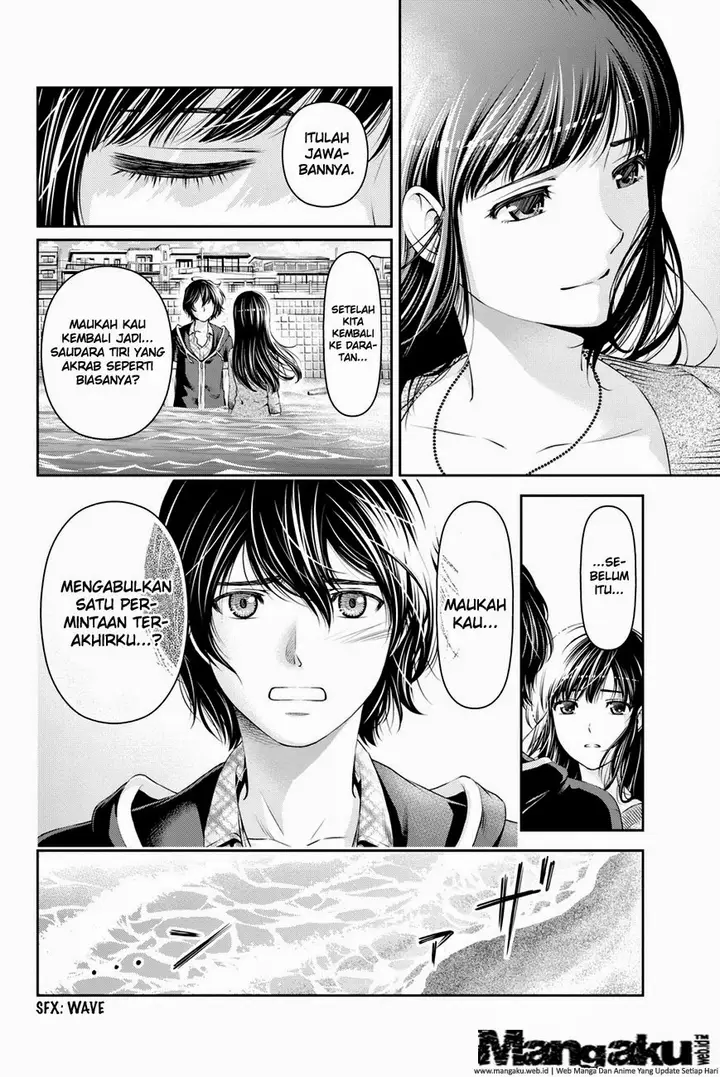 image-komik-domestic-na-kanojo-chapter-15-6/19