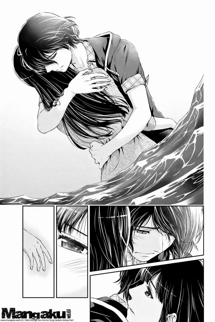 image-komik-domestic-na-kanojo-chapter-15-7/19