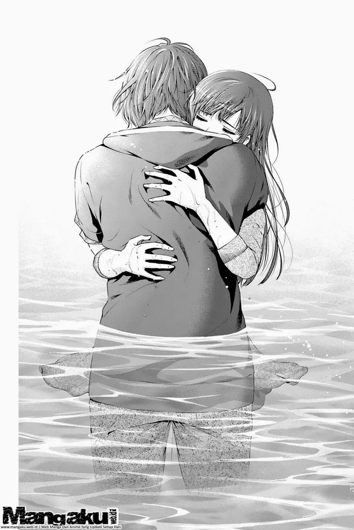 image-komik-domestic-na-kanojo-chapter-15-8/19
