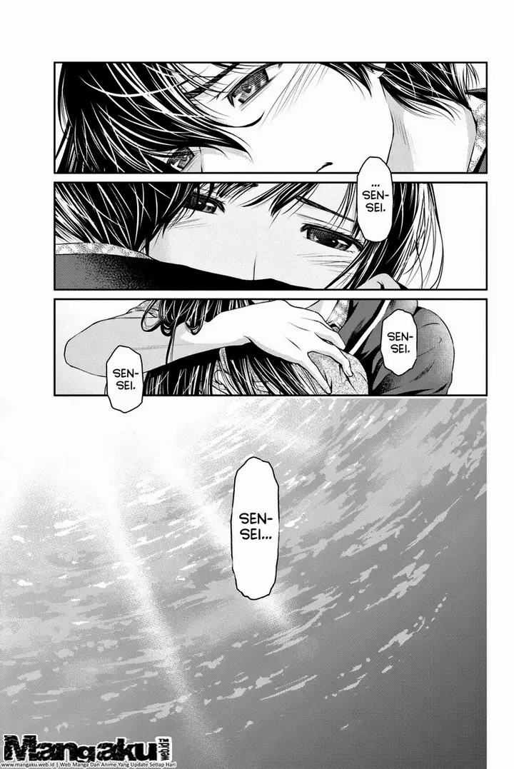 image-komik-domestic-na-kanojo-chapter-15-9/19