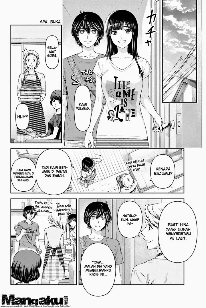 image-komik-domestic-na-kanojo-chapter-15-10/19