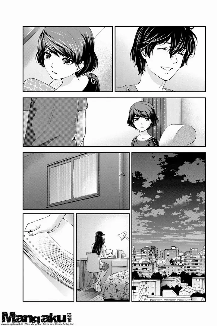 image-komik-domestic-na-kanojo-chapter-15-11/19