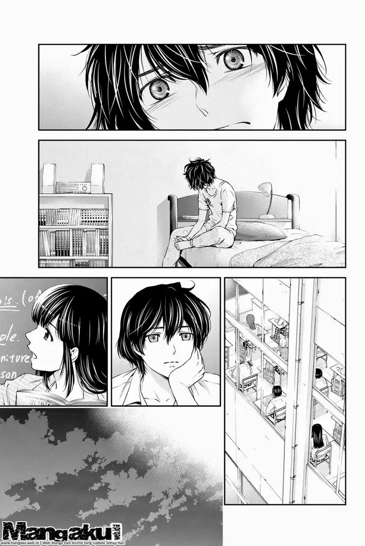 image-komik-domestic-na-kanojo-chapter-15-13/19