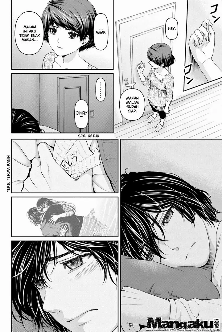 image-komik-domestic-na-kanojo-chapter-15-14/19