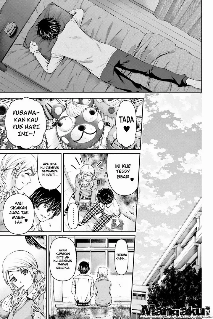 image-komik-domestic-na-kanojo-chapter-15-15/19