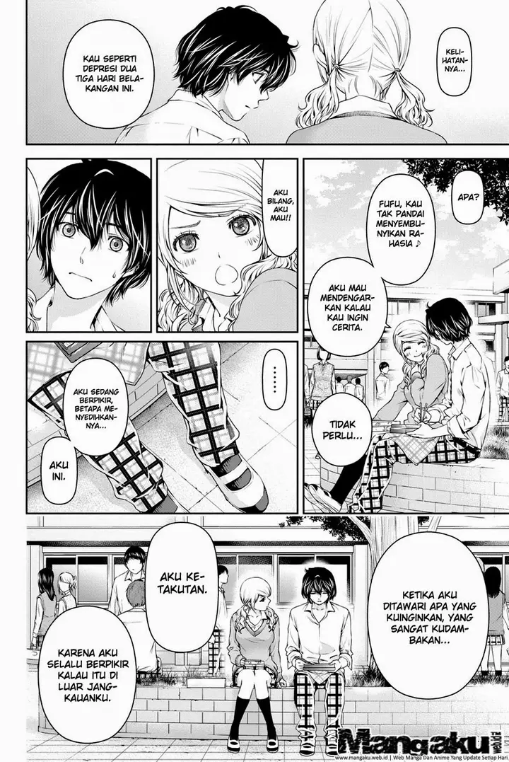 image-komik-domestic-na-kanojo-chapter-15-16/19