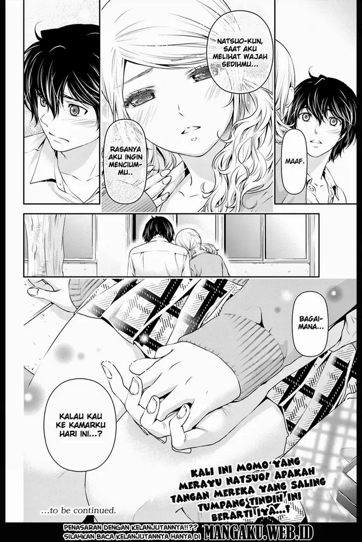 image-komik-domestic-na-kanojo-chapter-15-18/19