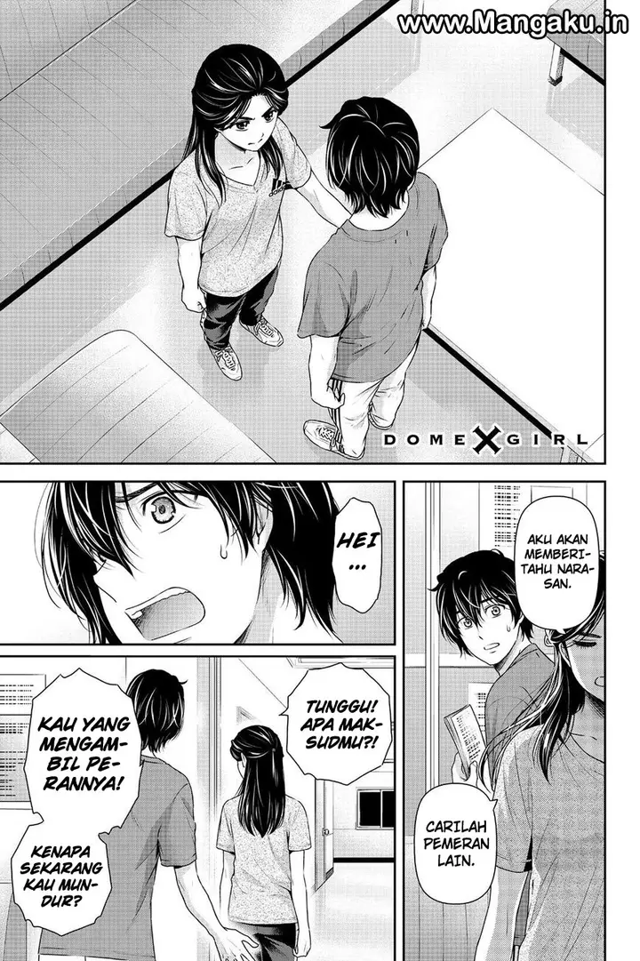 image-komik-domestic-na-kanojo-chapter-150-0/19