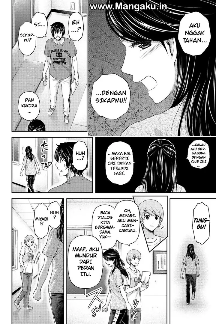 image-komik-domestic-na-kanojo-chapter-150-2/19