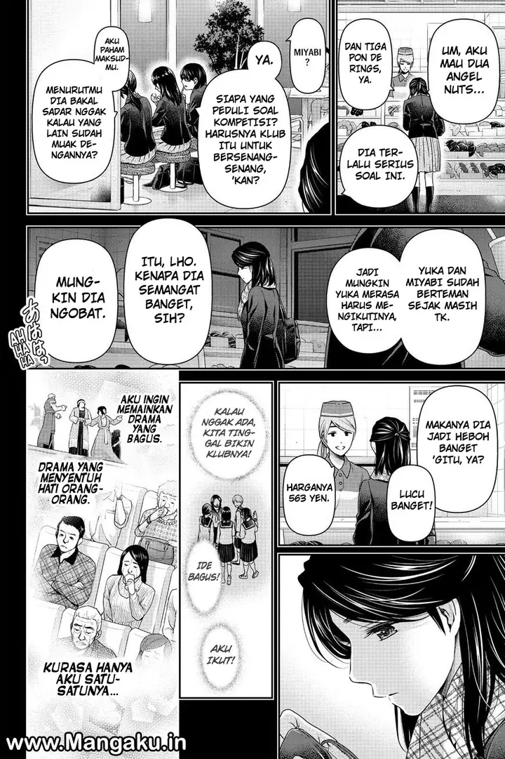 image-komik-domestic-na-kanojo-chapter-150-8/19