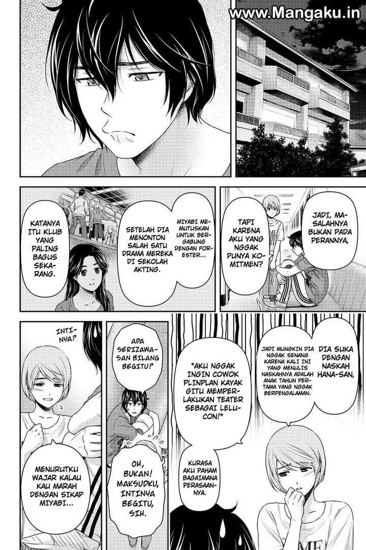 image-komik-domestic-na-kanojo-chapter-150-10/19