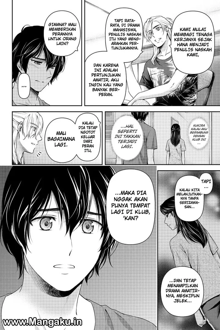image-komik-domestic-na-kanojo-chapter-150-12/19