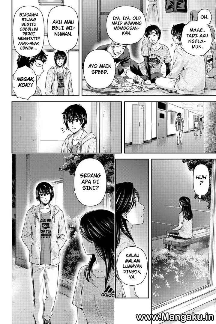 image-komik-domestic-na-kanojo-chapter-150-14/19