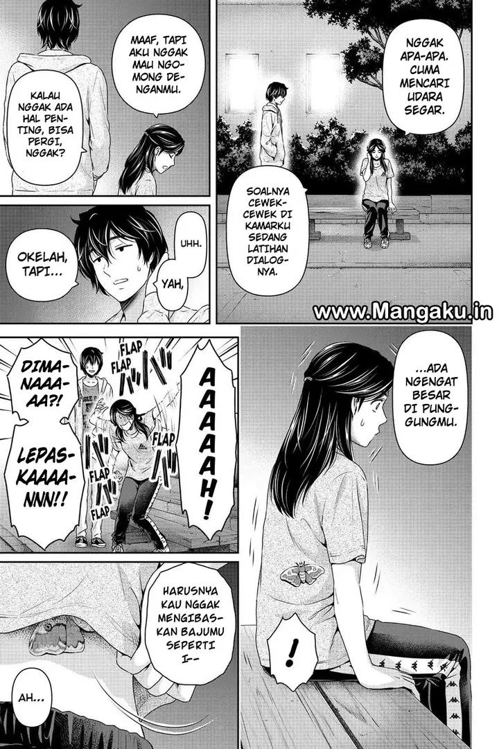 image-komik-domestic-na-kanojo-chapter-150-15/19