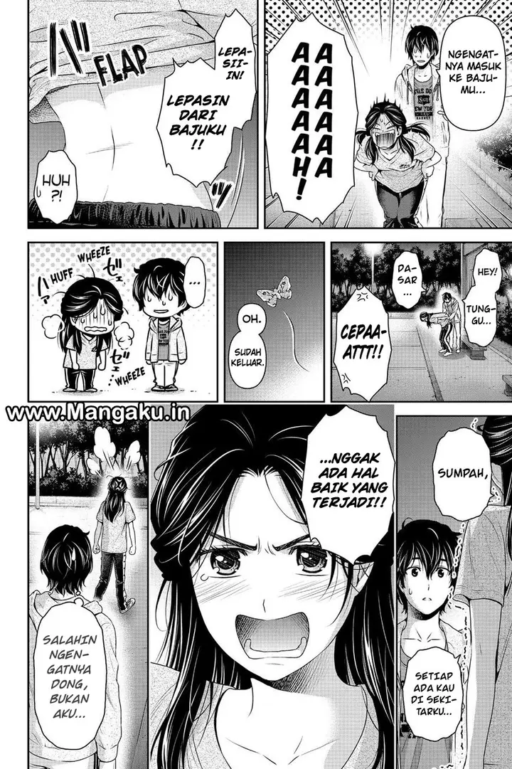 image-komik-domestic-na-kanojo-chapter-150-16/19