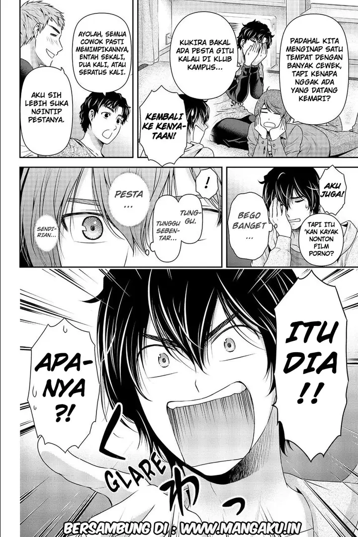 image-komik-domestic-na-kanojo-chapter-150-18/19