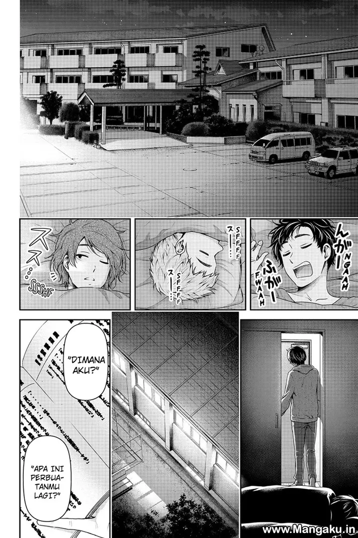 image-komik-domestic-na-kanojo-chapter-151-2/20