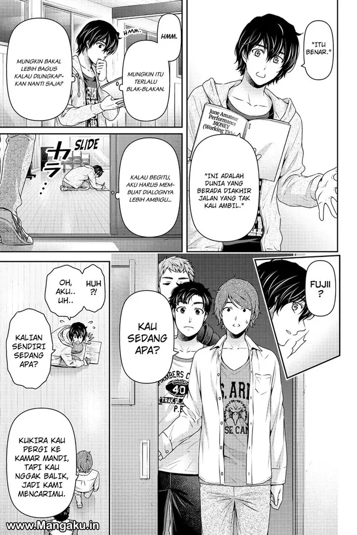 image-komik-domestic-na-kanojo-chapter-151-3/20