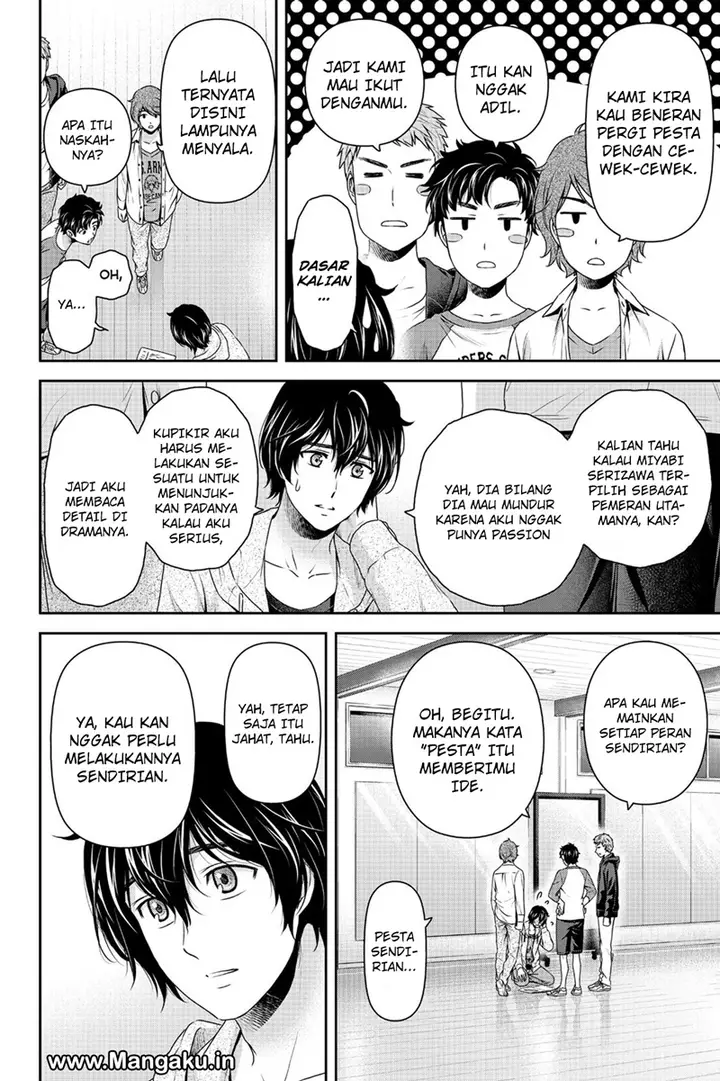 image-komik-domestic-na-kanojo-chapter-151-4/20