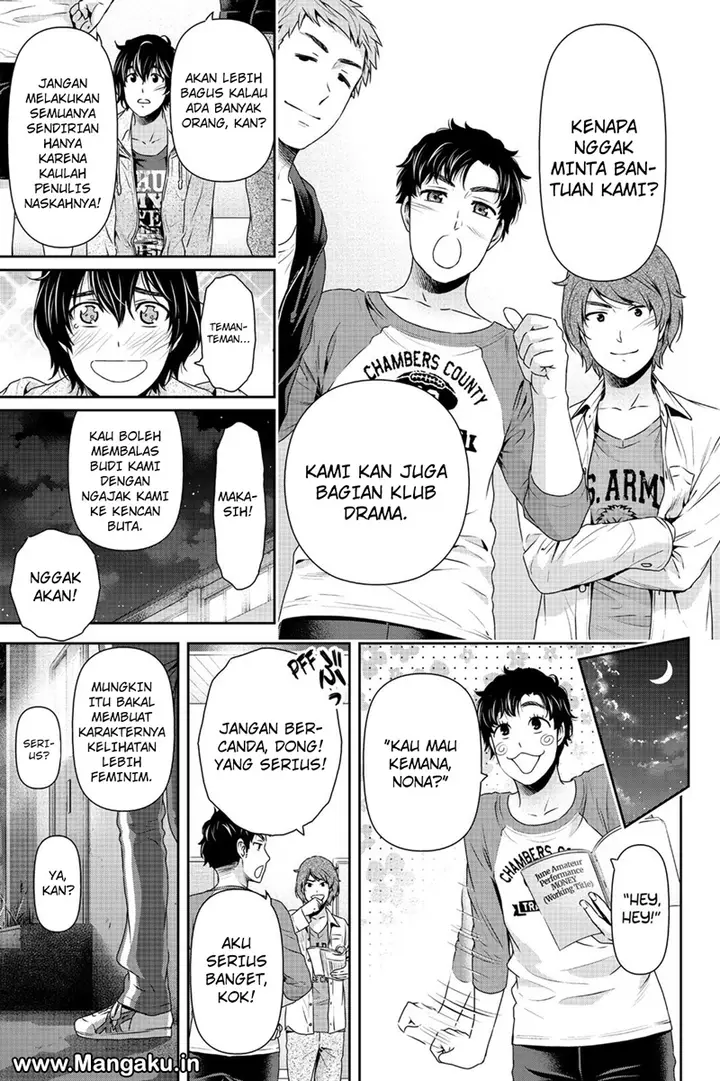 image-komik-domestic-na-kanojo-chapter-151-5/20
